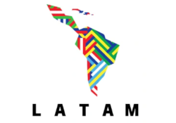  Español (AR)
