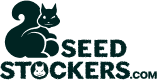 Logo de Seed Stockers