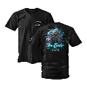 Remera-Blue-Zushi-Dutch-Passion_2.webp