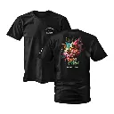 Remera-Ice-Cream-Haze-Dutch-Passion_2.webp