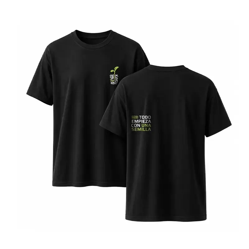 remera-maceta-negra_3.webp
