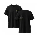 remera-maceta-negra_3.webp