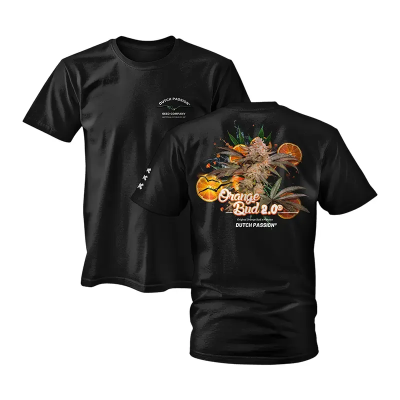 Remera-Orange-Bud-Dutch-Passion_2.webp