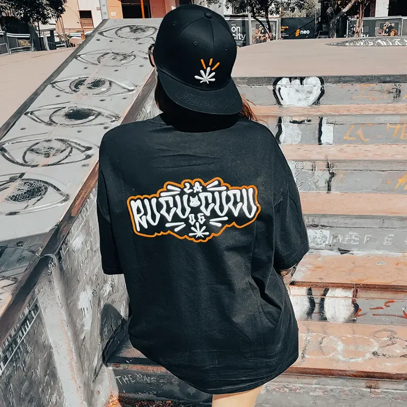 Remer-Rucu-Cucu-O.R_2.webp