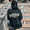 Remer-Rucu-Cucu-O.R_2.webp