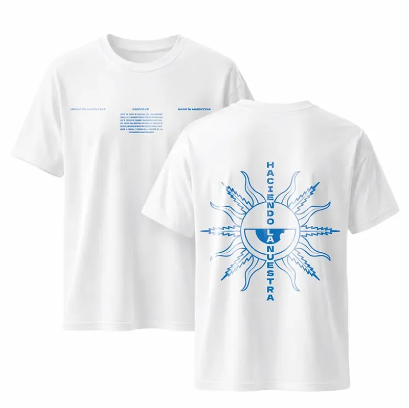 Remera-Haciendo-l-Nuestra-Criadores_3.webp