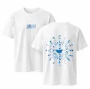 Remera-Haciendo-l-Nuestra-Criadores_3.webp