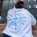 Remera-Haciendo-l-Nuestra-Criadores_2.webp