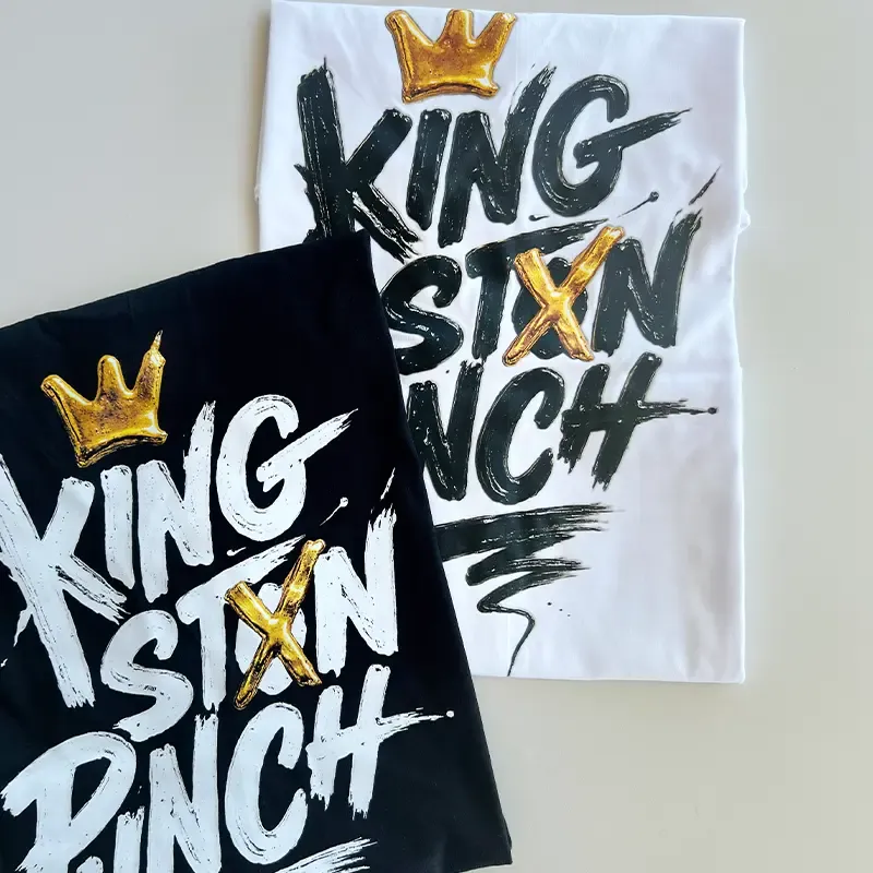 Remera-Kingston-Punch_2.webp