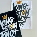 Remera-Kingston-Punch_2.webp