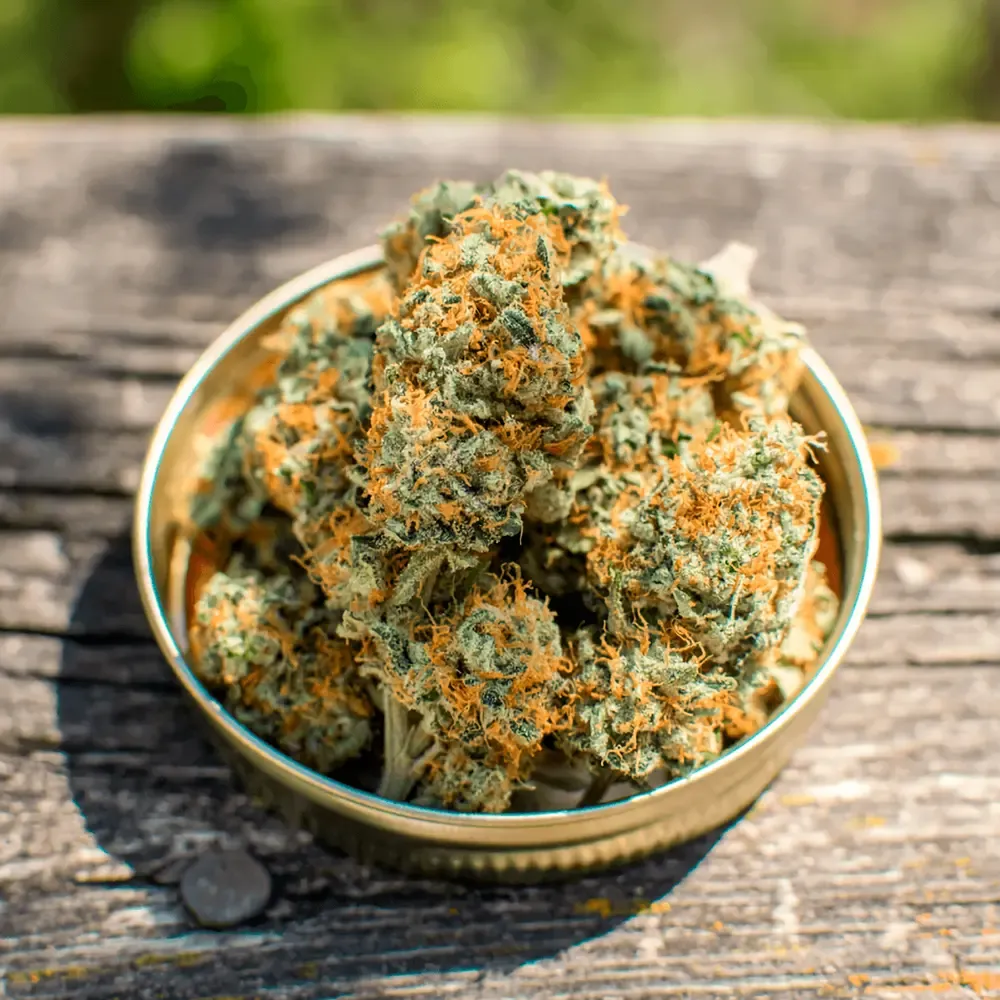 Banana-Blaze_3.webp