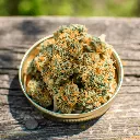 Banana-Blaze_3.webp