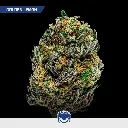 Energy-mix_3.webp