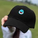 Gorra-Ojitos_3.webp