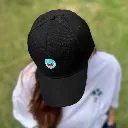Gorra-Ojitos_2.webp