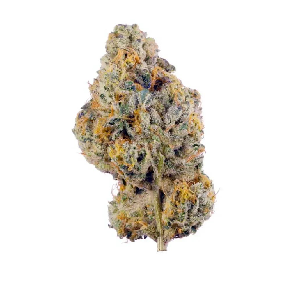Pot-Corn- Wedding-Cake-YETI-Fem_2.webp