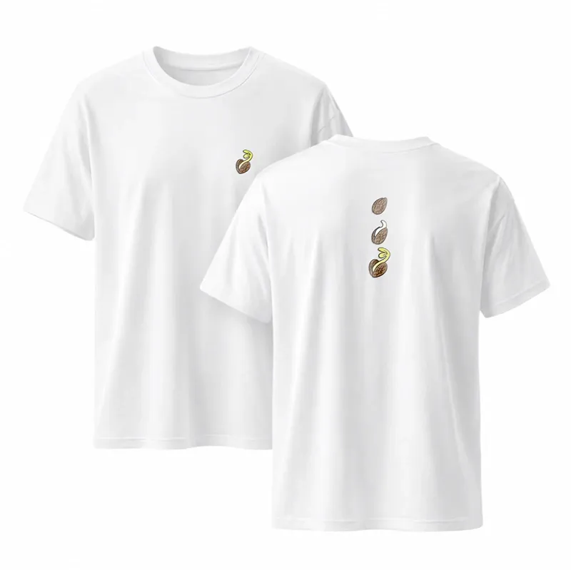 Remera-Semilla-blanca_2.webp