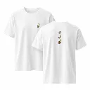 Remera-Semilla-blanca_2.webp
