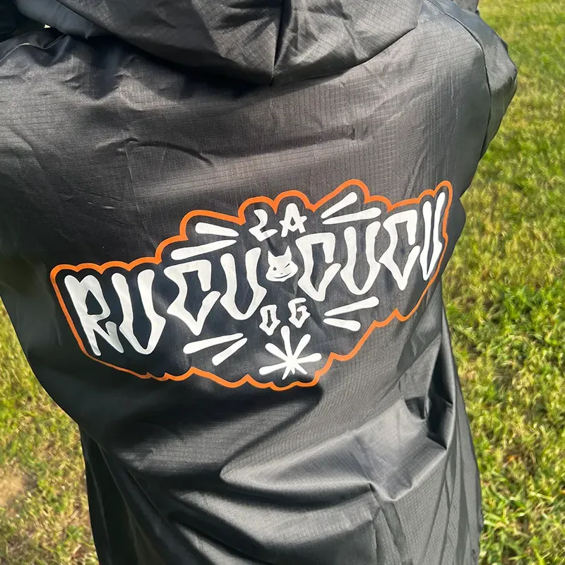 Anorak-Rucu-Cucu_2.webp