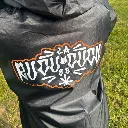 Anorak-Rucu-Cucu_2.webp