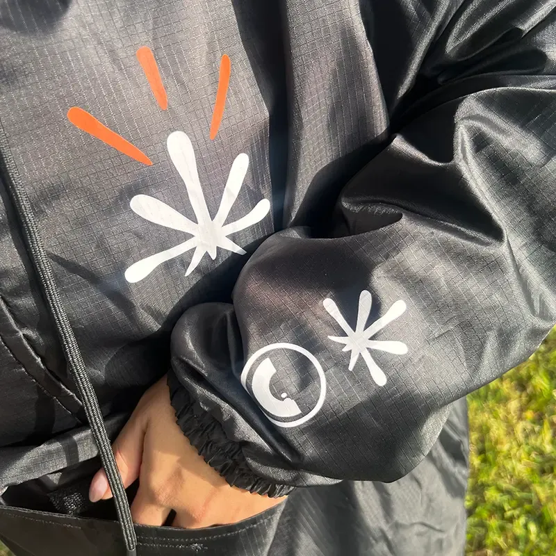 Anorak-Rucu-Cucu_3.webp