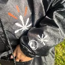 Anorak-Rucu-Cucu_3.webp