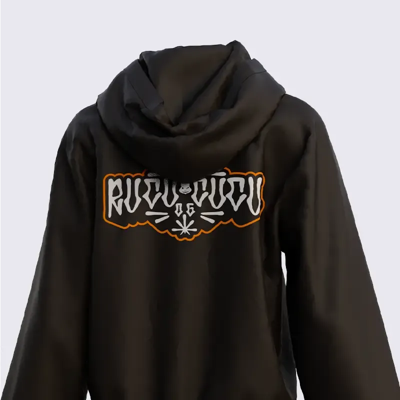 Buzo-Rucu-Cucu_2.webp