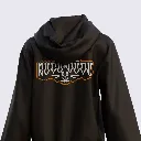 Buzo-Rucu-Cucu_2.webp