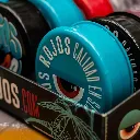 Caja-de-Picadores_2.webp