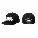 Gorra-Snapback-Dutch-Passion_2.webp