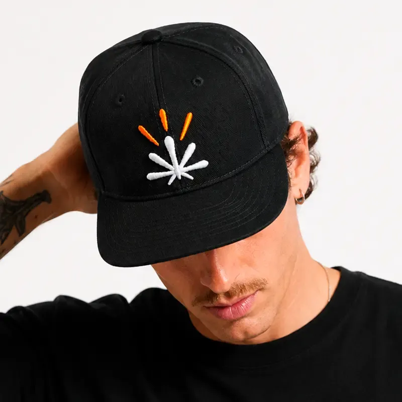 Gorra-Snapback-Rucu-Cucu_2.webp