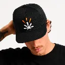 Gorra-Snapback-Rucu-Cucu_2.webp