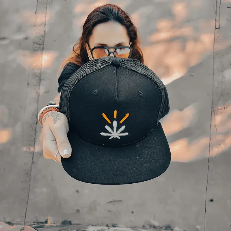 Gorra-Trucker-Rucu-Cucu_2.webp