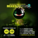 Vip Mix