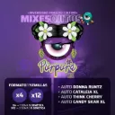 Purpura Mix