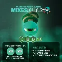 Chill Mix Auto