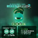 Chill Mix Fem