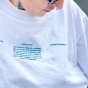 Remera Haciendo La Nuestra