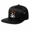 Gorra Trucker "Rucu cucu"