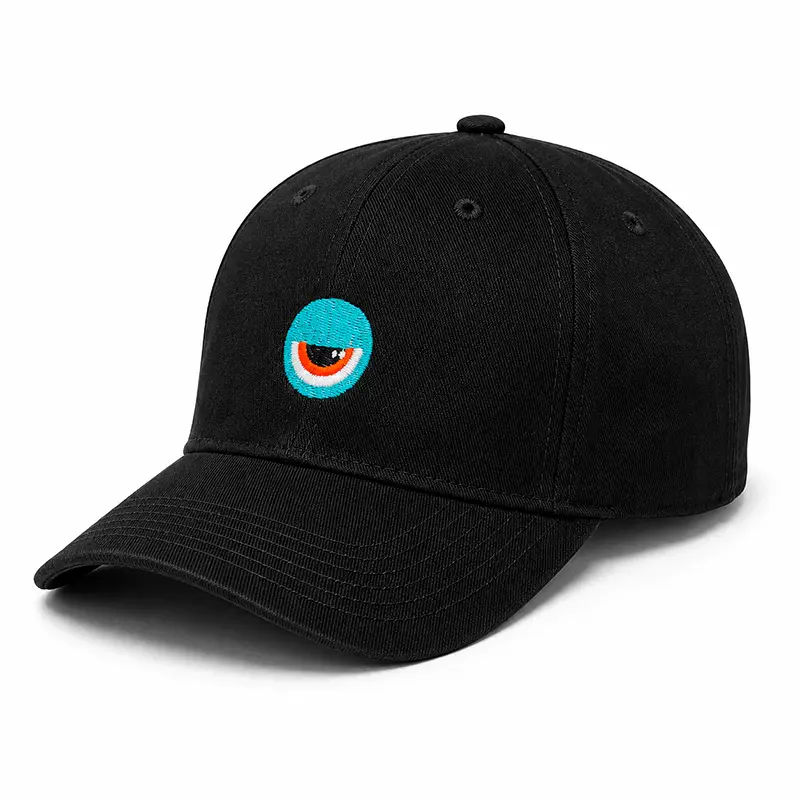 [MER-GOR-0003] Gorra Ojitos
