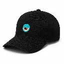 Gorra Ojitos