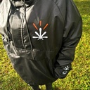 Anorak Rucu cucu