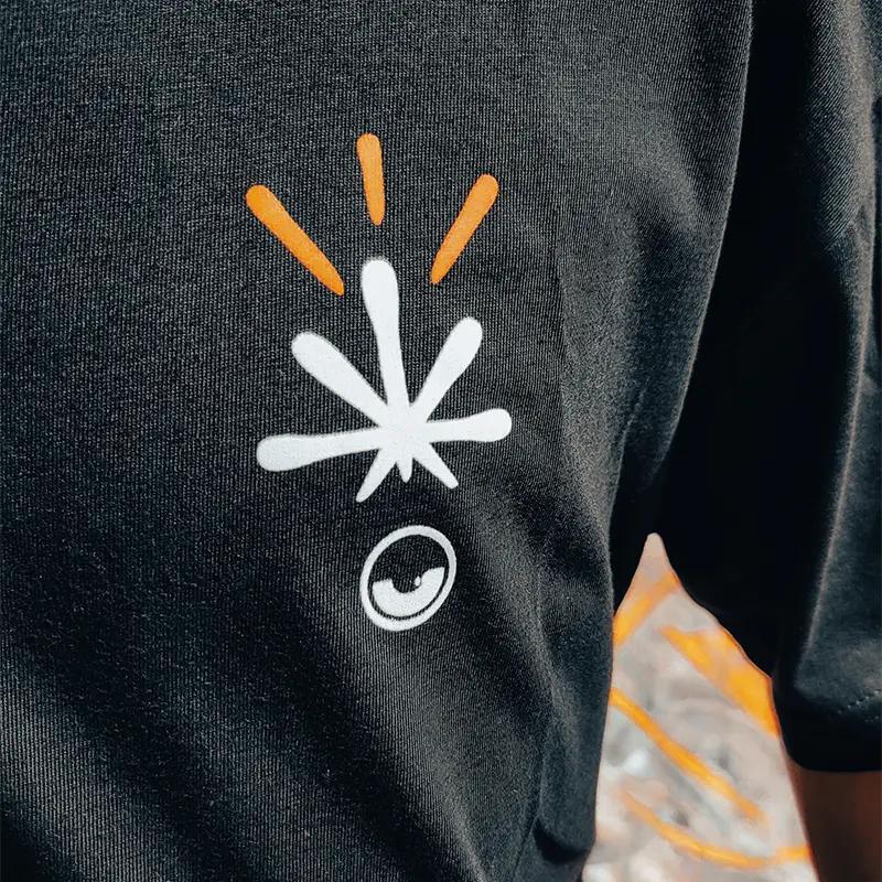 [MER-OTR-0011] Remera "Rucu Cucu" OR (S)