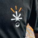 Remera "Rucu Cucu" OR