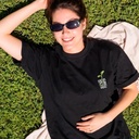 Remera "Maceta"