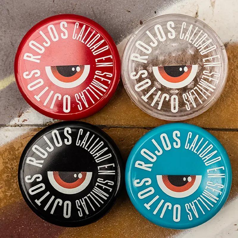 Picador "Ojitos"